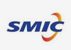 smic